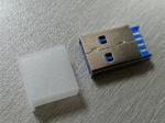 Qoxra Male USB Tip A